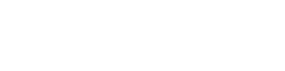 Wagner Fisherman