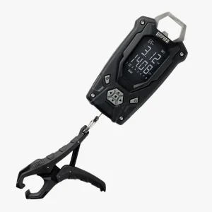 Balança Rapala Digital Custom 25kg