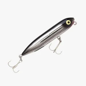Isca Heddon Zara Puppy