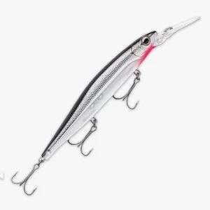 Isca Rapala Deep Mavrik 110
