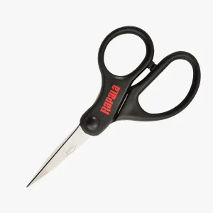 Tesoura Rapala para Multifilamento