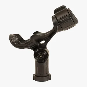 Suporte de Vara YakAttack Omega