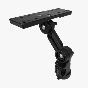 Suporte YakAttack LockNLoad para Sonares