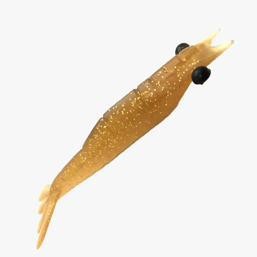 Camarão Monster 3X Big M - Imagem 2