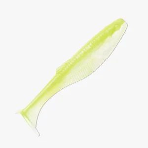 Isca CrushCity The Mayor 10cm