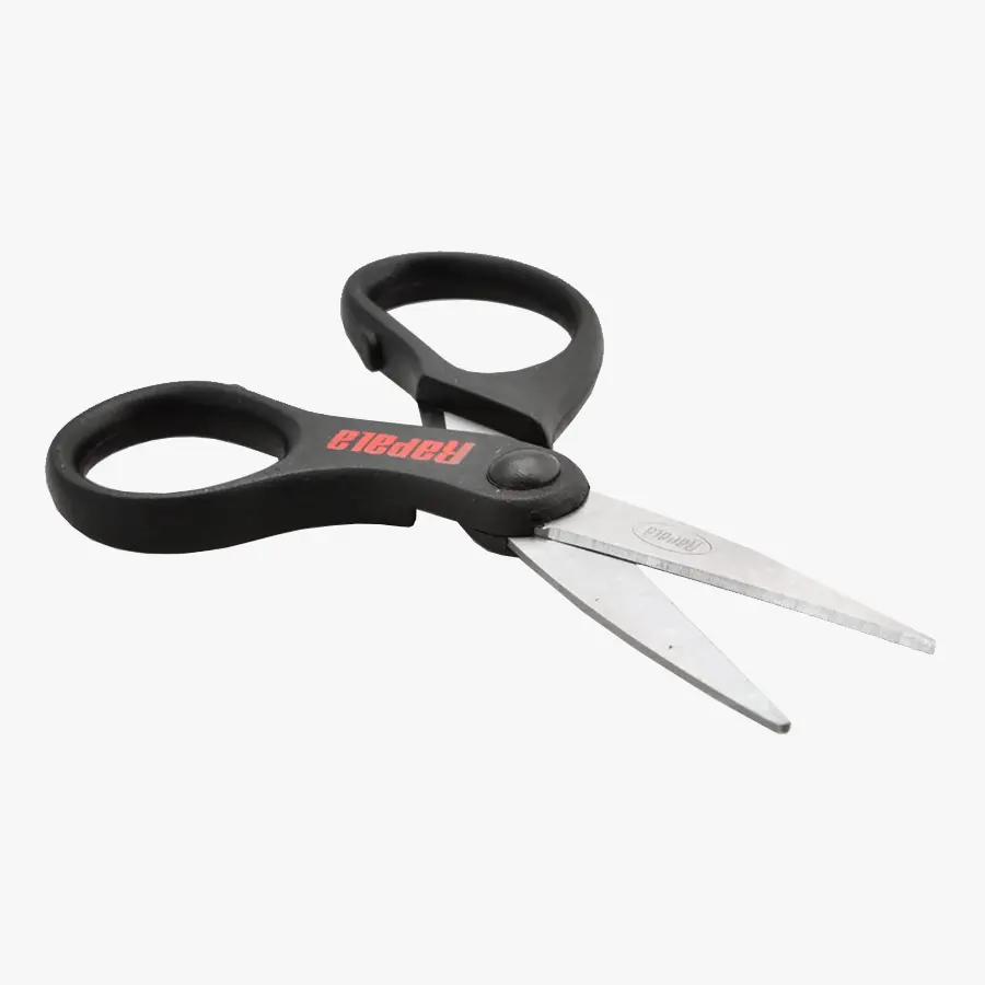 Tesoura Rapala RLS - Imagem 2
