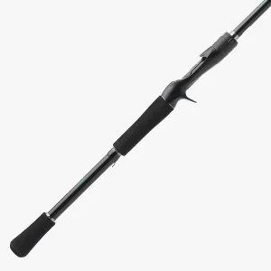 Vara Shimano Curado p/ Carretilha