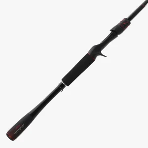 Vara Shimano Zodias p/ Carretilha