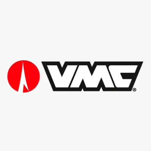VMC